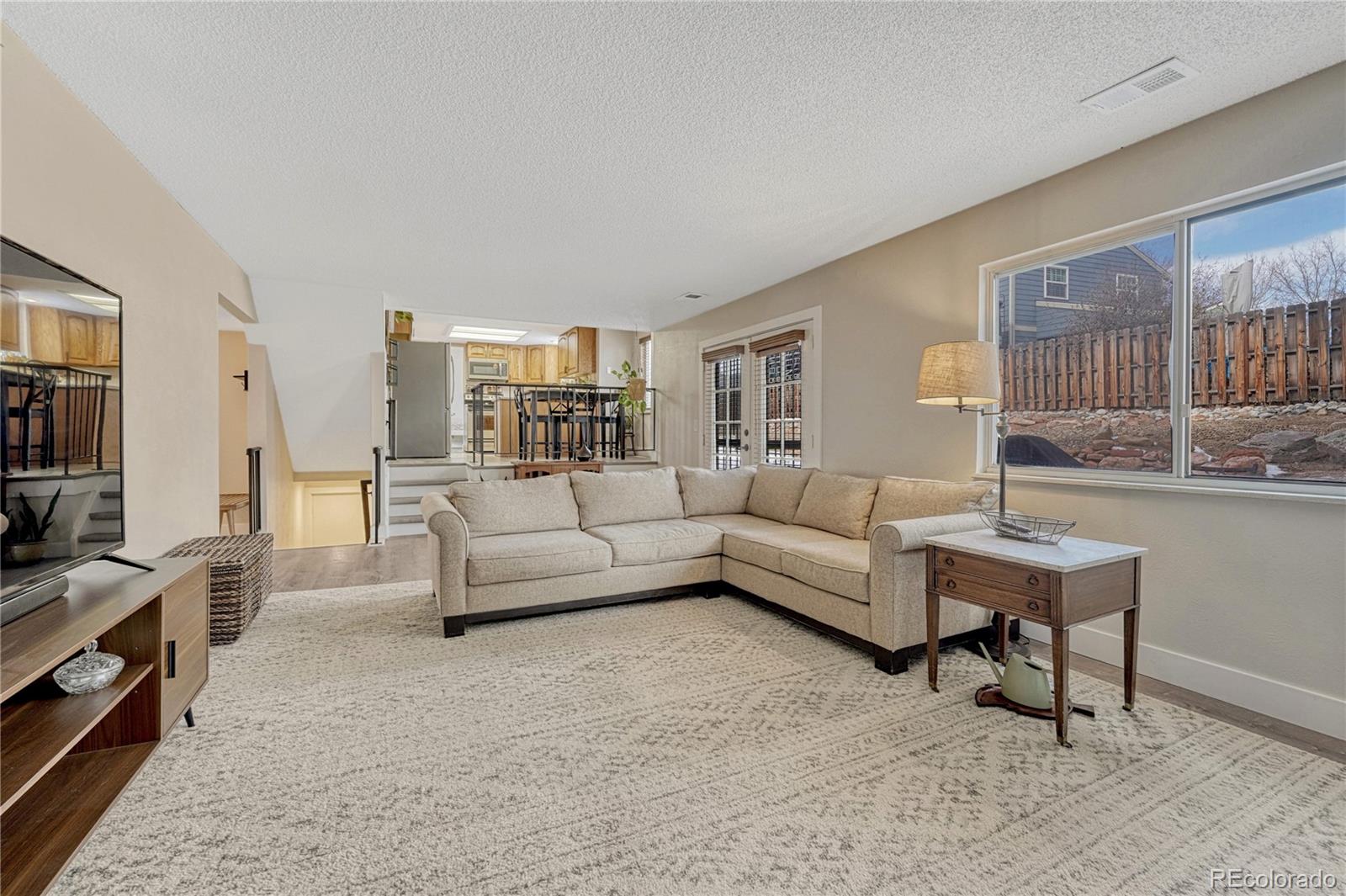 MLS Image #21 for 17013 e berry place,centennial, Colorado