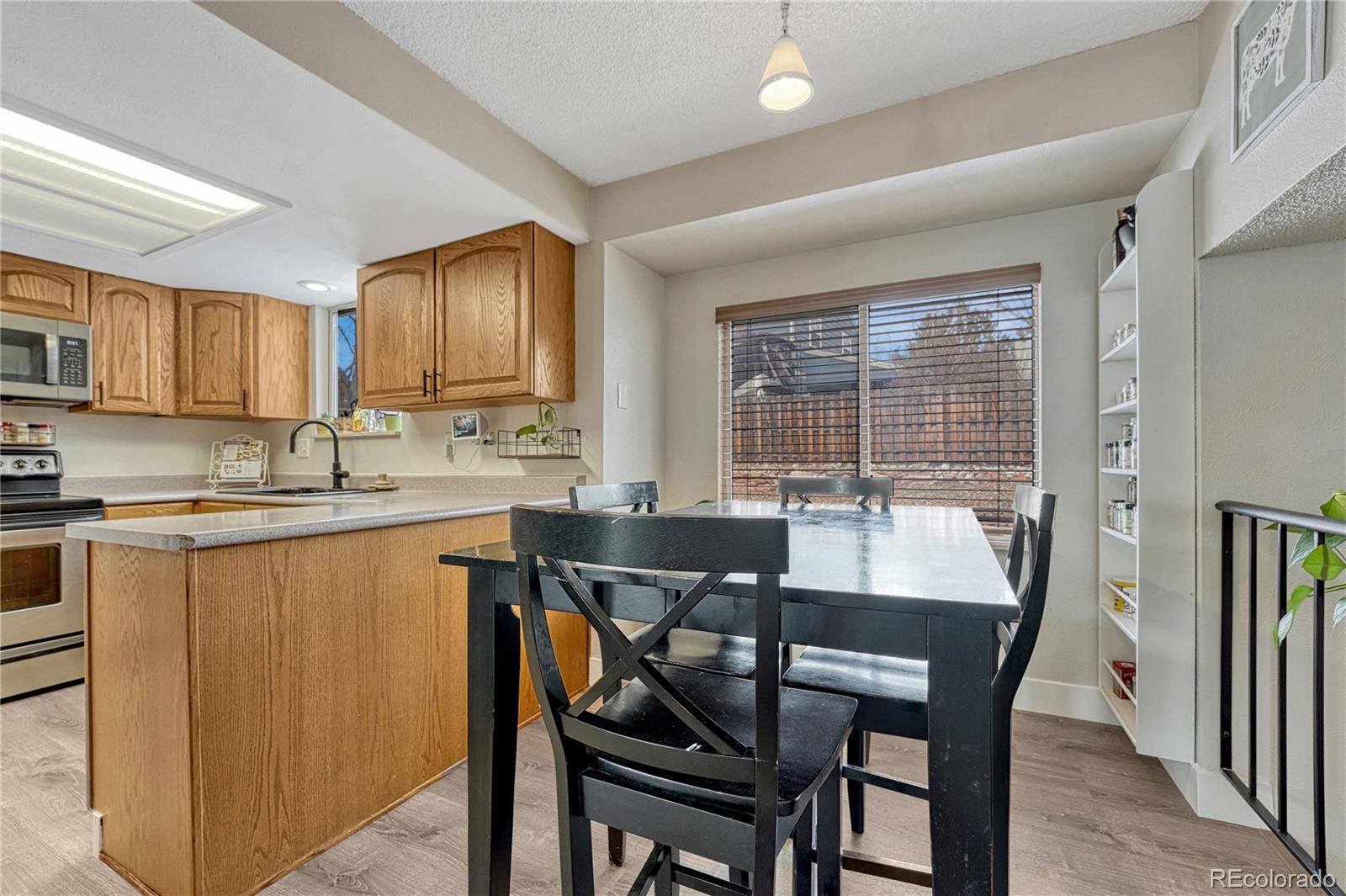 MLS Image #22 for 17013 e berry place,centennial, Colorado