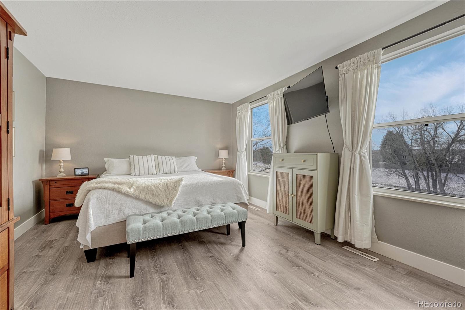 MLS Image #23 for 17013 e berry place,centennial, Colorado