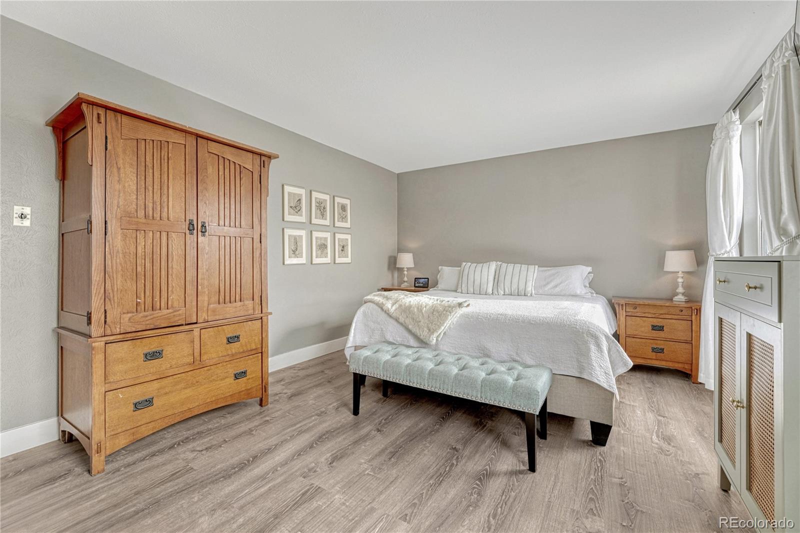 MLS Image #24 for 17013 e berry place,centennial, Colorado