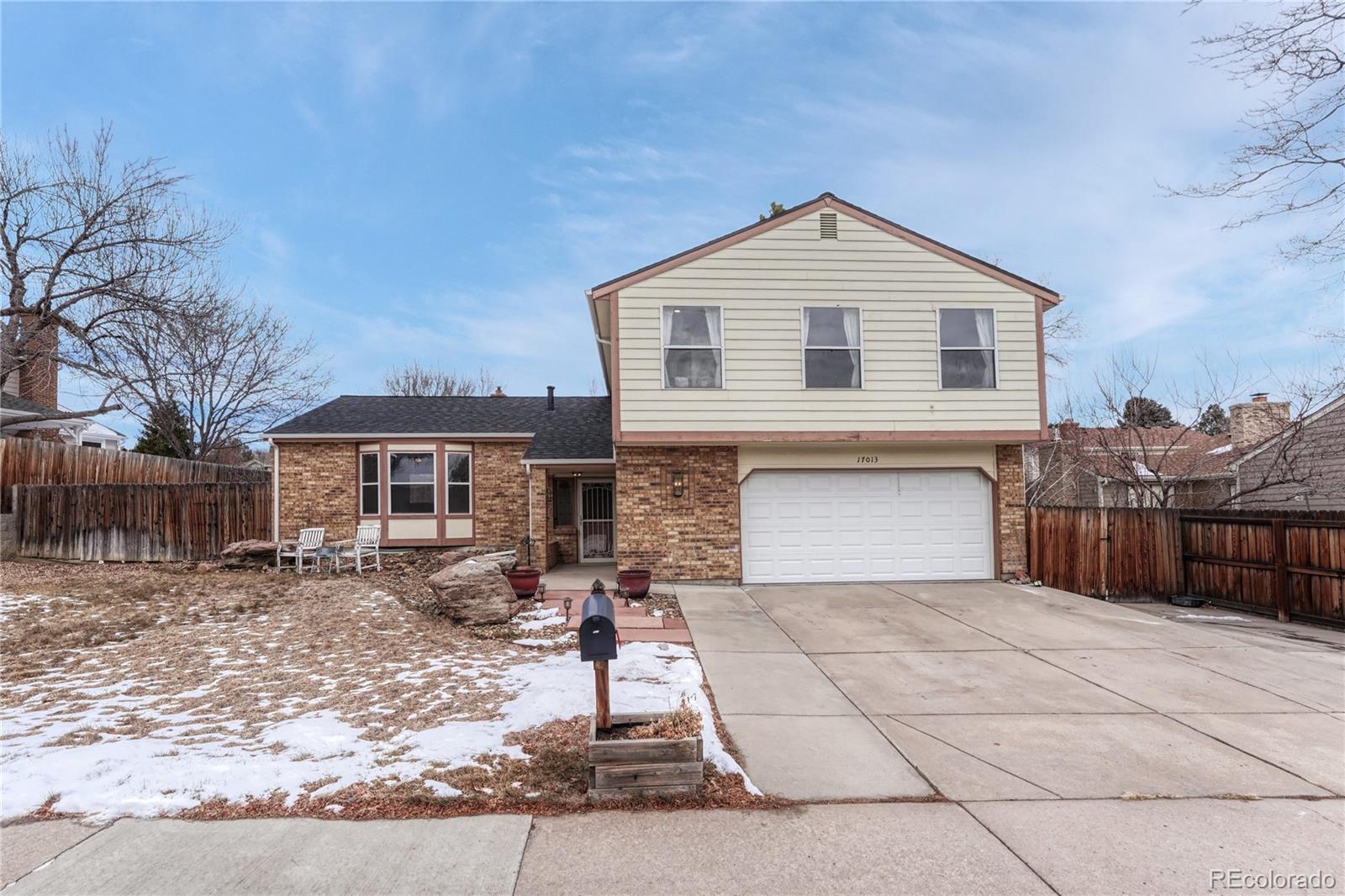 MLS Image #26 for 17013 e berry place,centennial, Colorado
