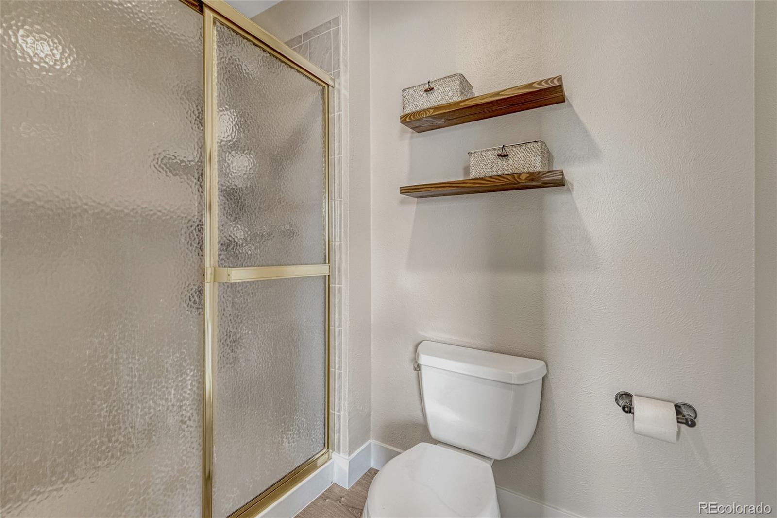 MLS Image #27 for 17013 e berry place,centennial, Colorado
