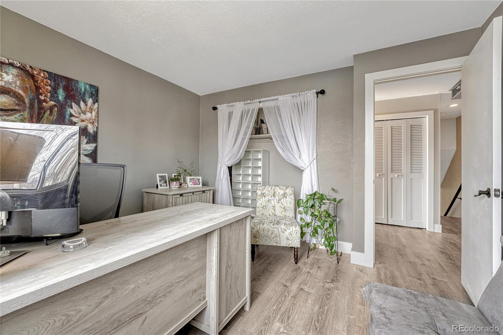 MLS Image #28 for 17013 e berry place,centennial, Colorado