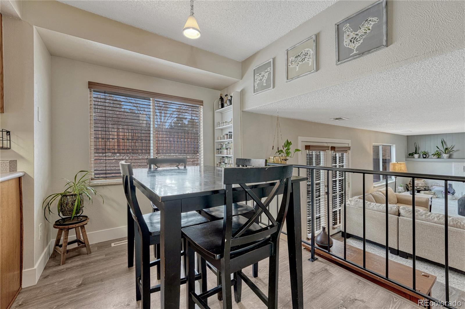 MLS Image #29 for 17013 e berry place,centennial, Colorado