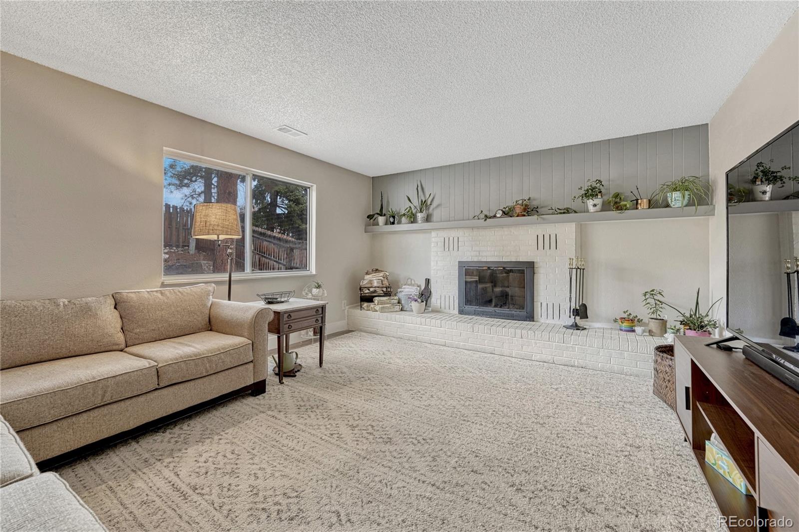 MLS Image #3 for 17013 e berry place,centennial, Colorado
