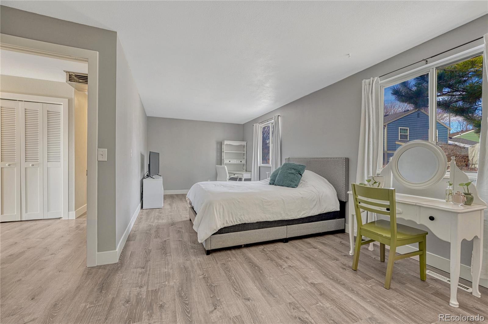MLS Image #30 for 17013 e berry place,centennial, Colorado