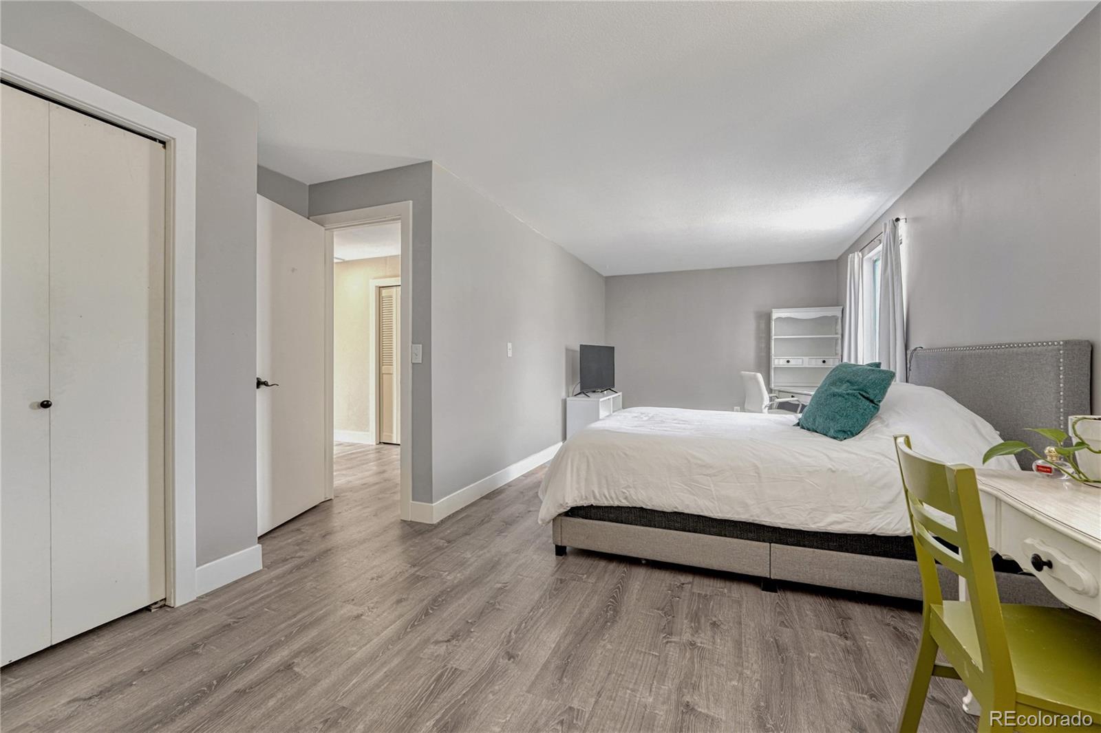 MLS Image #31 for 17013 e berry place,centennial, Colorado