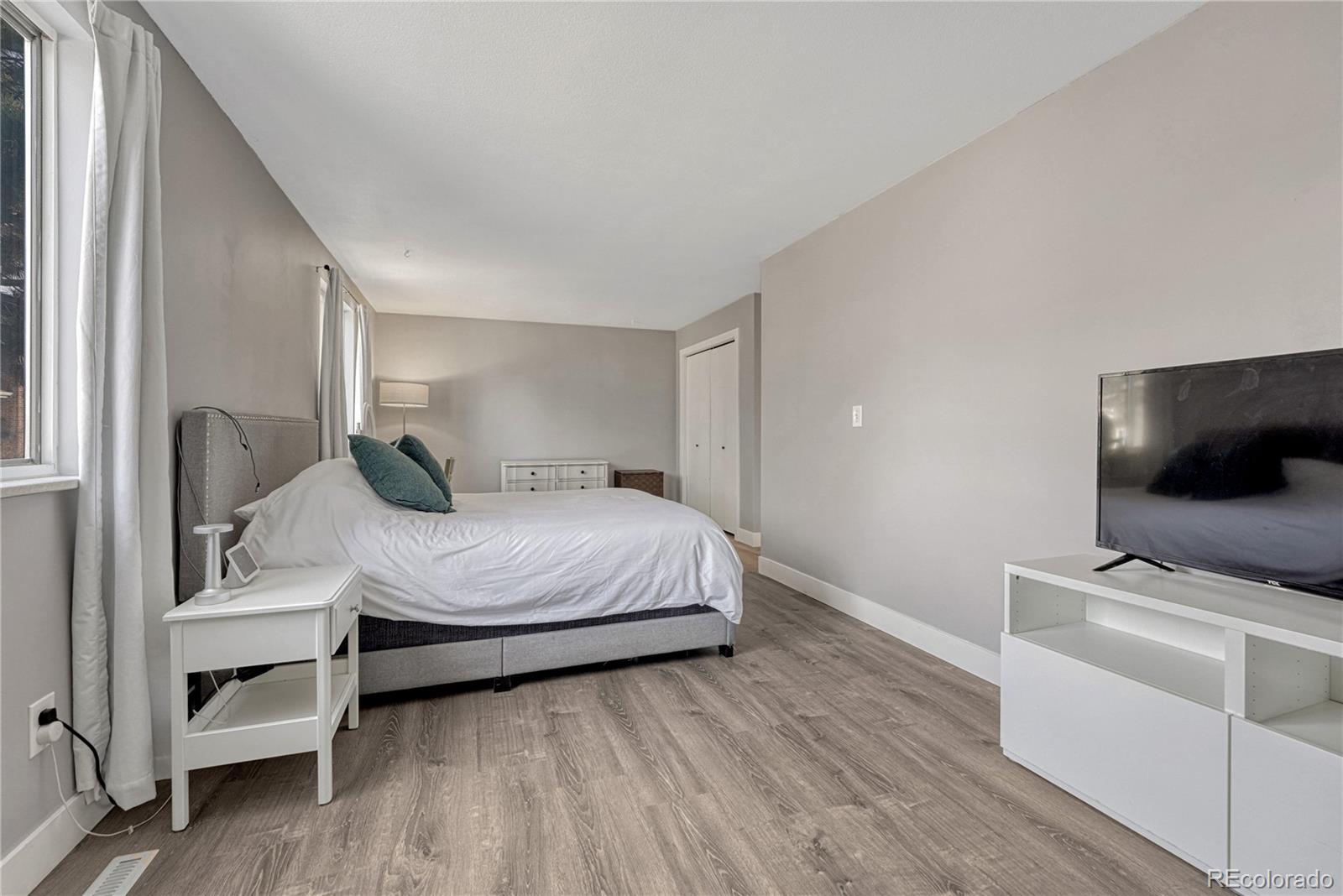 MLS Image #33 for 17013 e berry place,centennial, Colorado