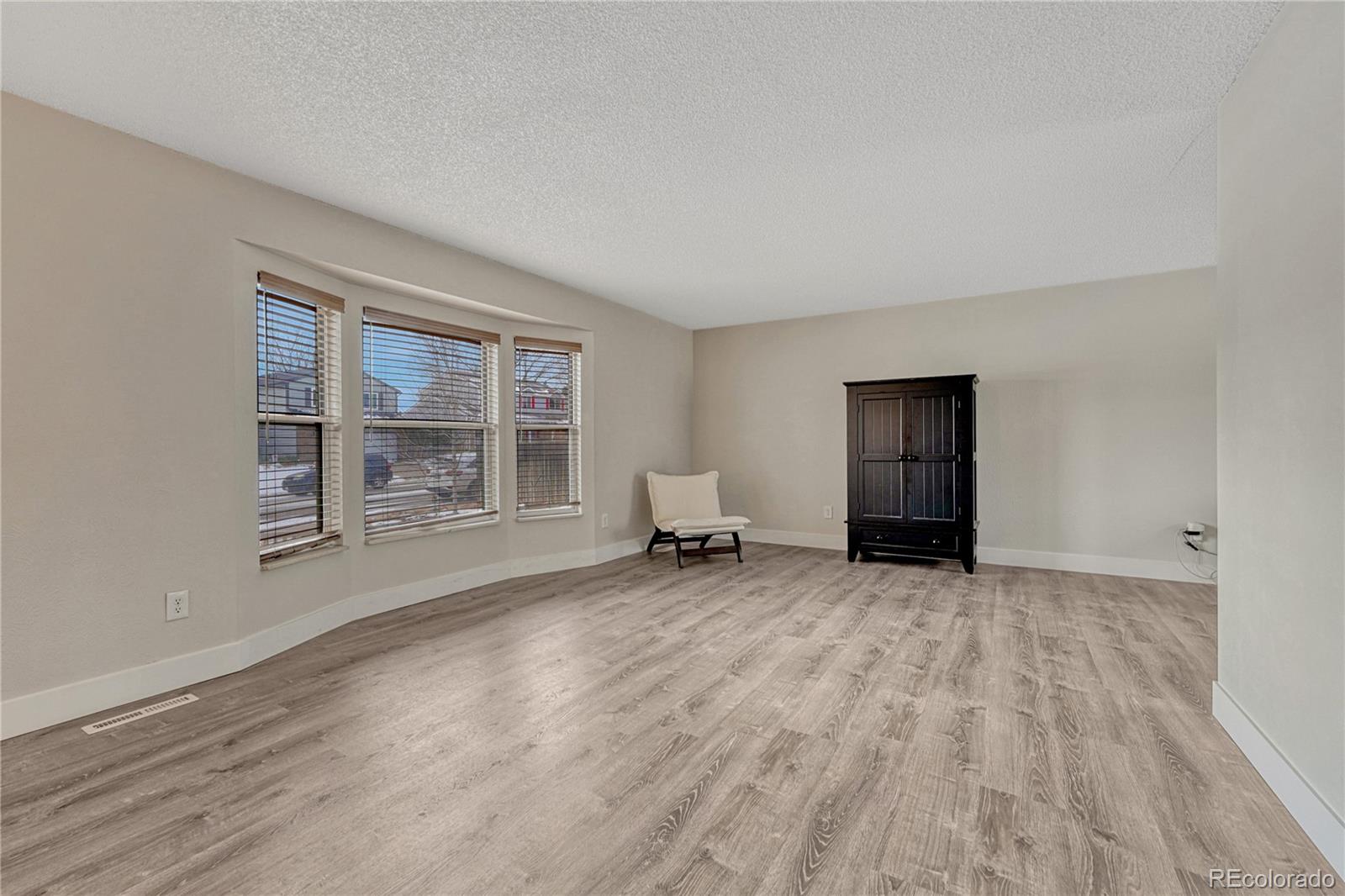 MLS Image #34 for 17013 e berry place,centennial, Colorado