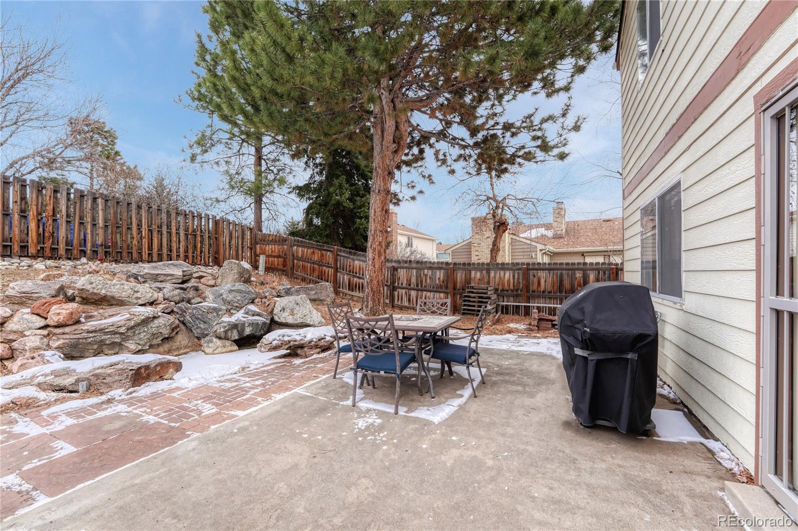 MLS Image #35 for 17013 e berry place,centennial, Colorado