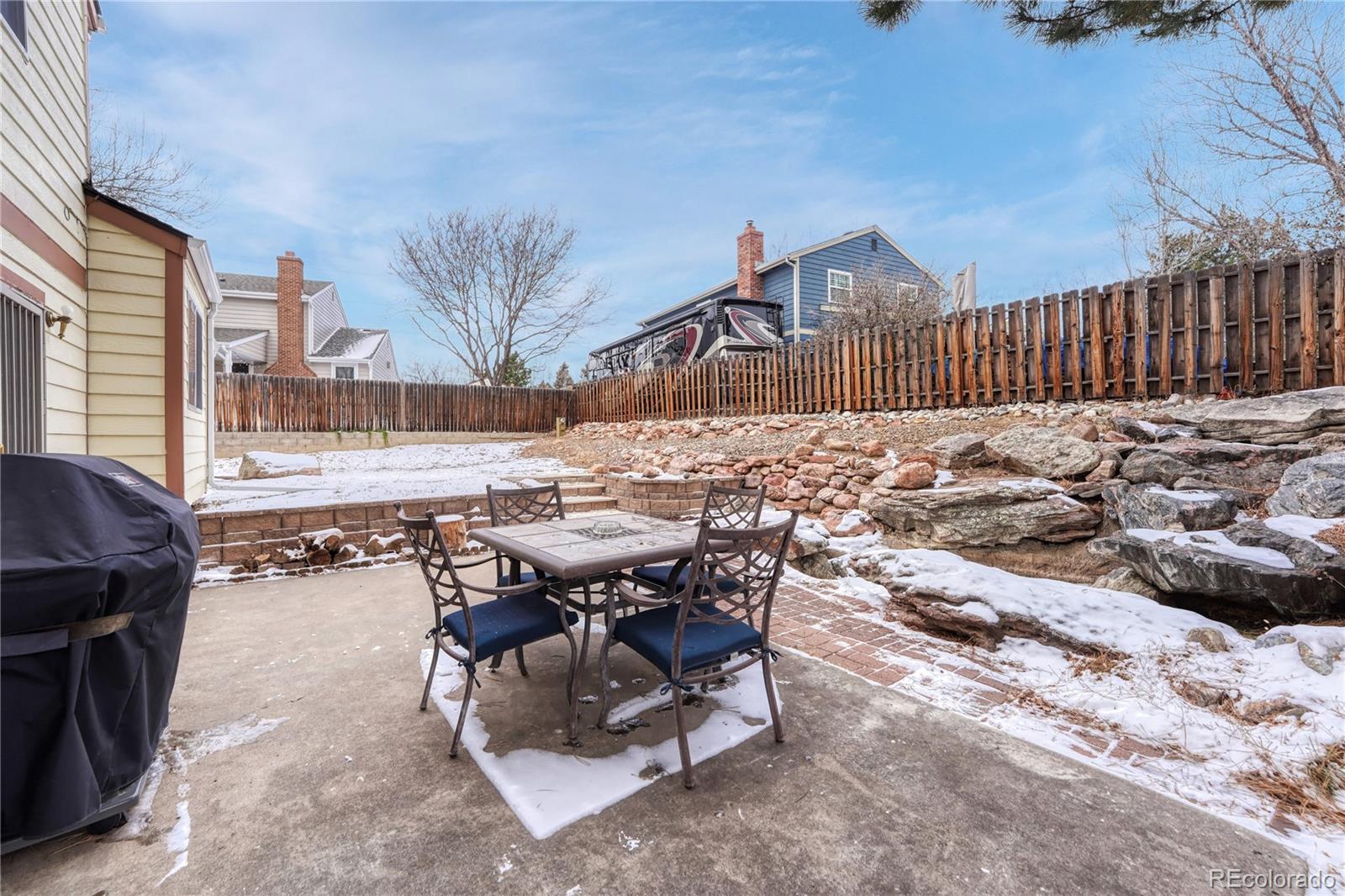 MLS Image #36 for 17013 e berry place,centennial, Colorado