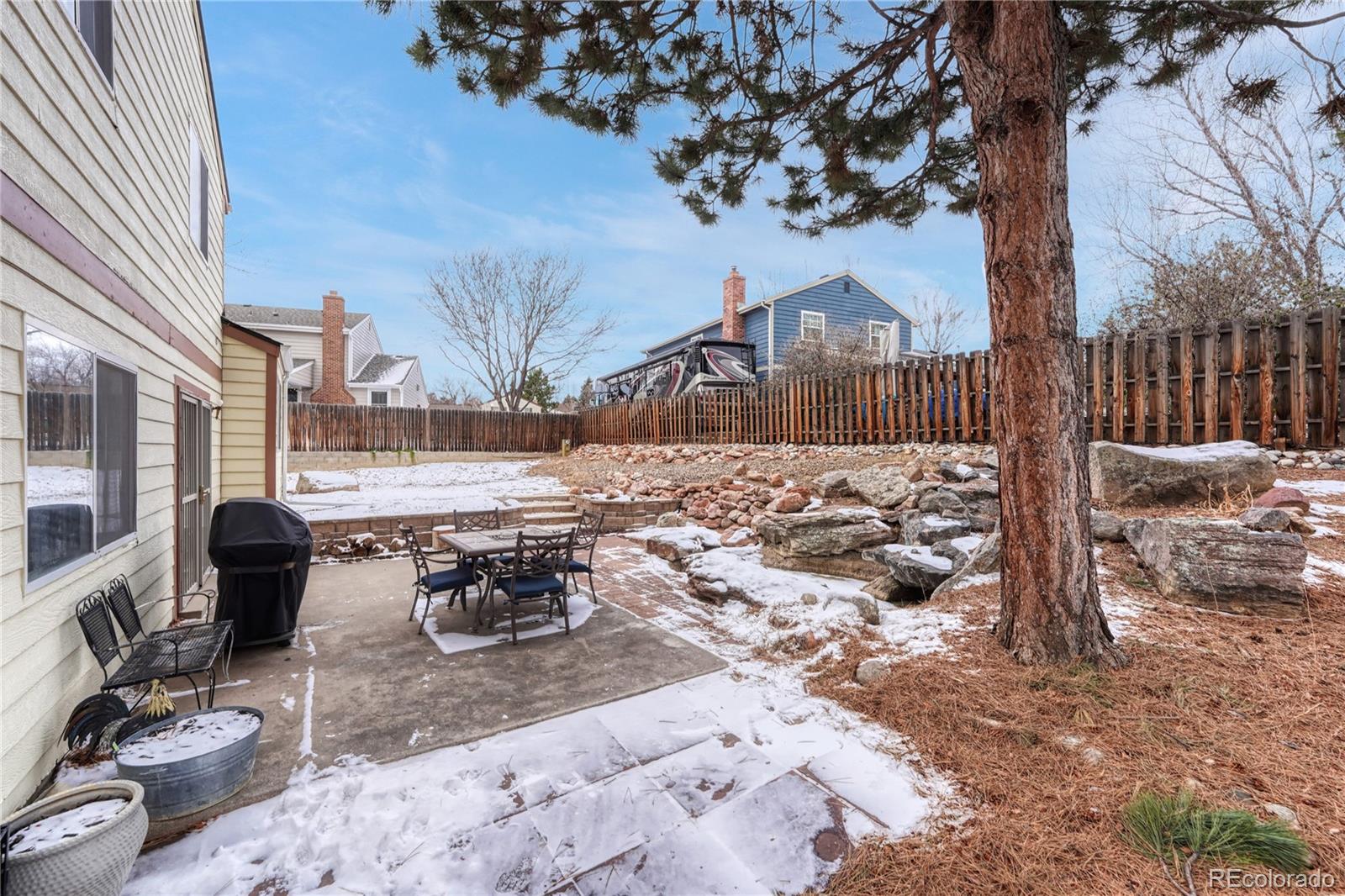 MLS Image #37 for 17013 e berry place,centennial, Colorado