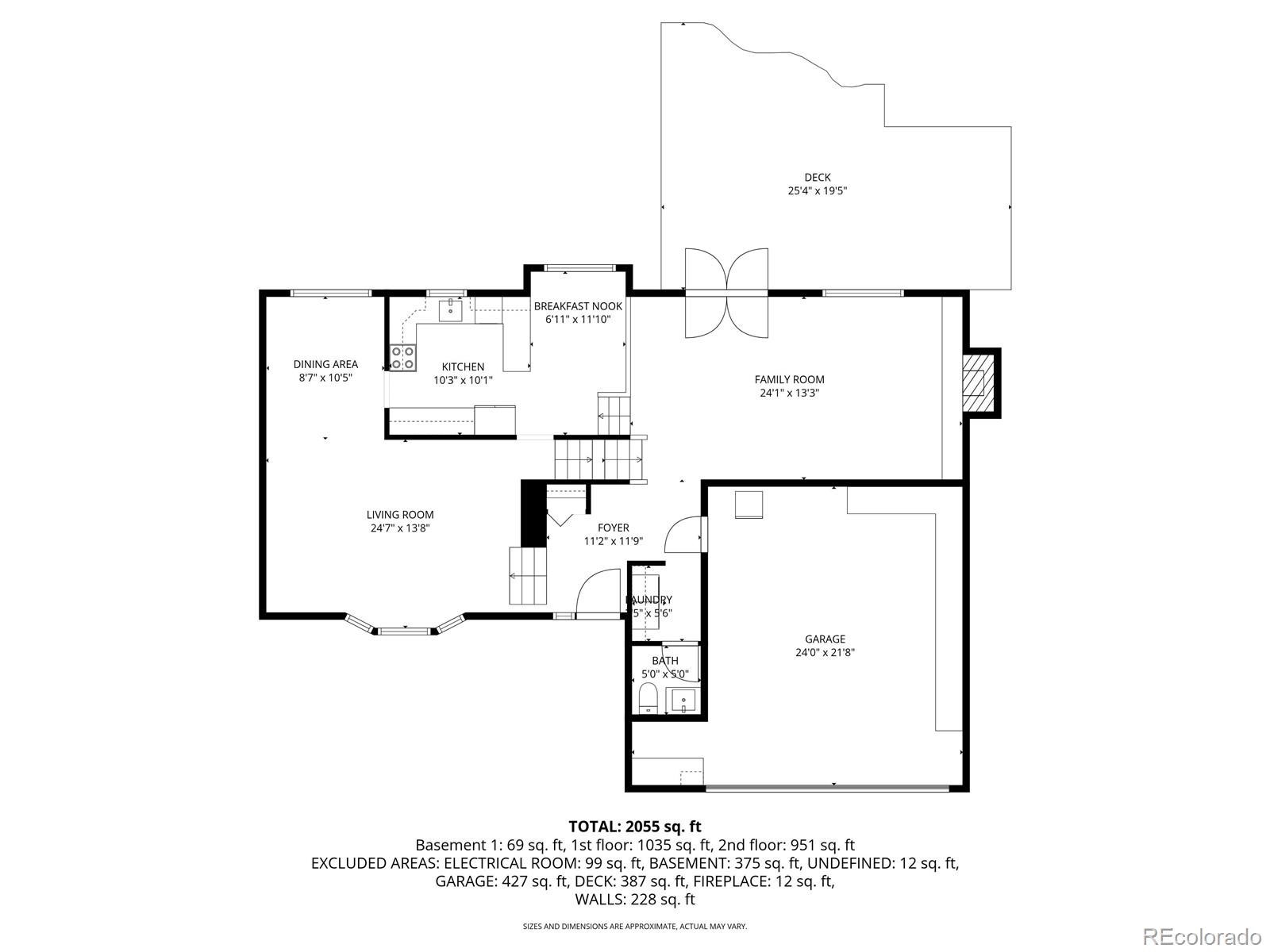 MLS Image #39 for 17013 e berry place,centennial, Colorado