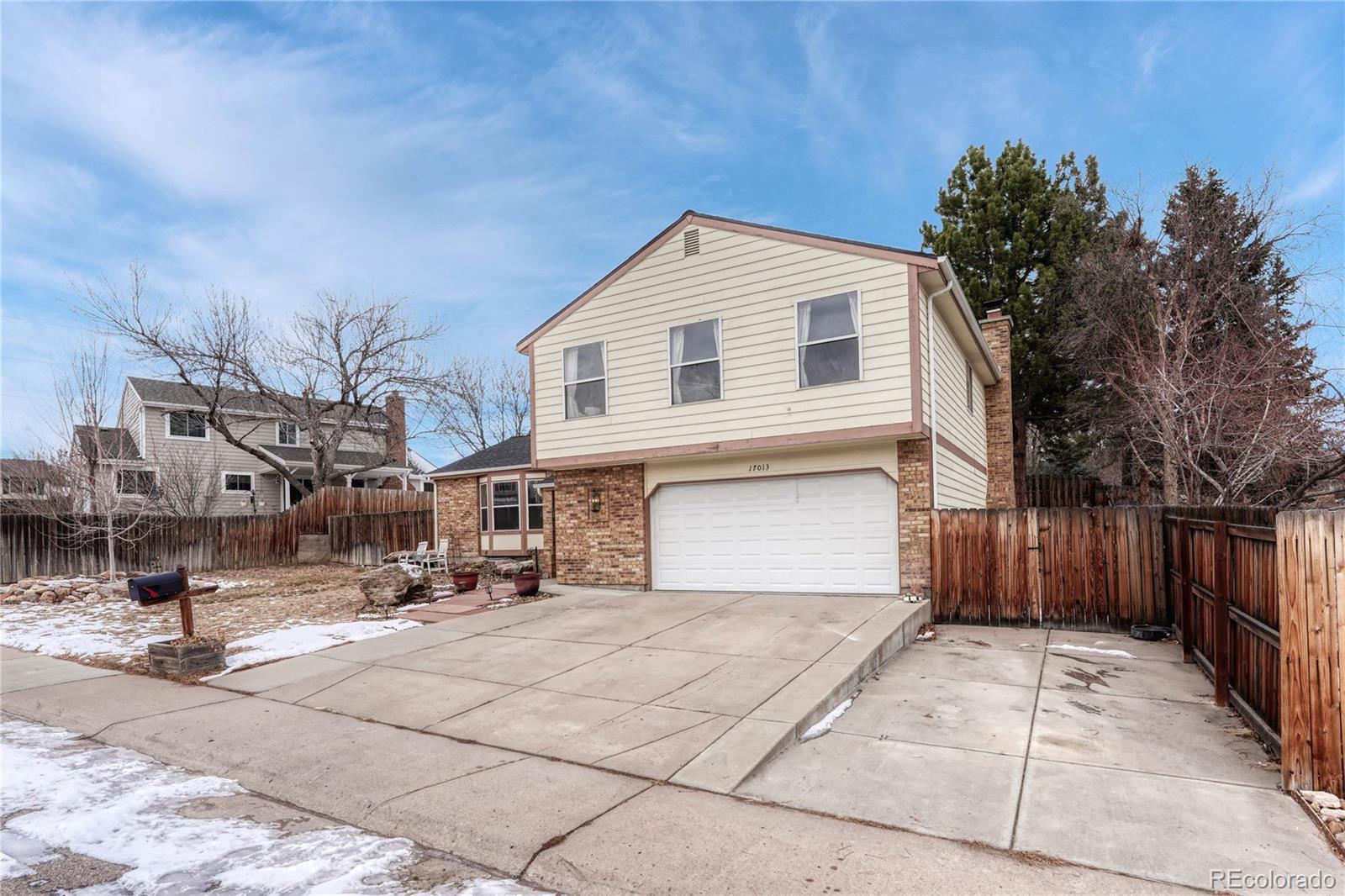 MLS Image #41 for 17013 e berry place,centennial, Colorado