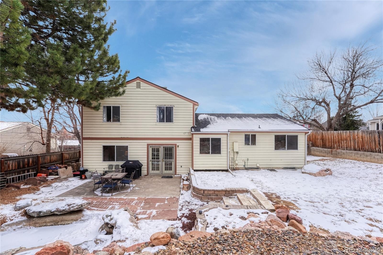 MLS Image #42 for 17013 e berry place,centennial, Colorado