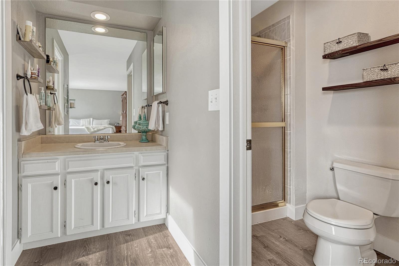 MLS Image #5 for 17013 e berry place,centennial, Colorado