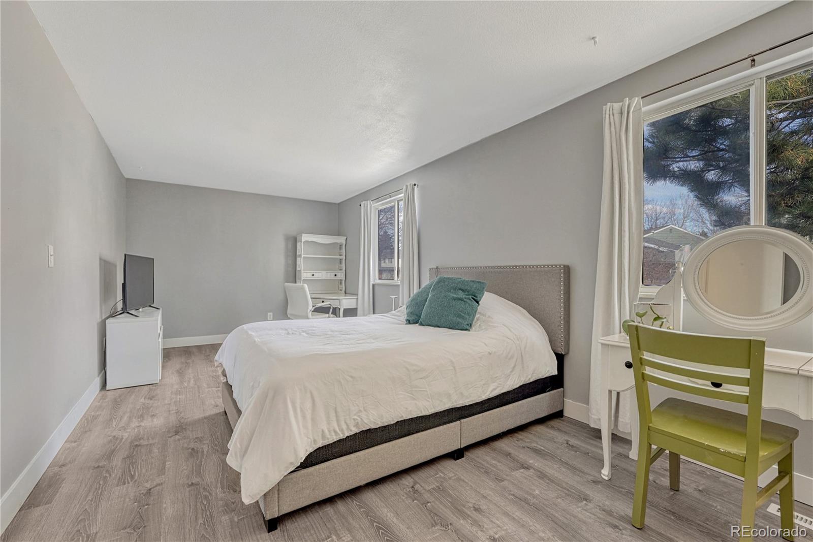 MLS Image #6 for 17013 e berry place,centennial, Colorado