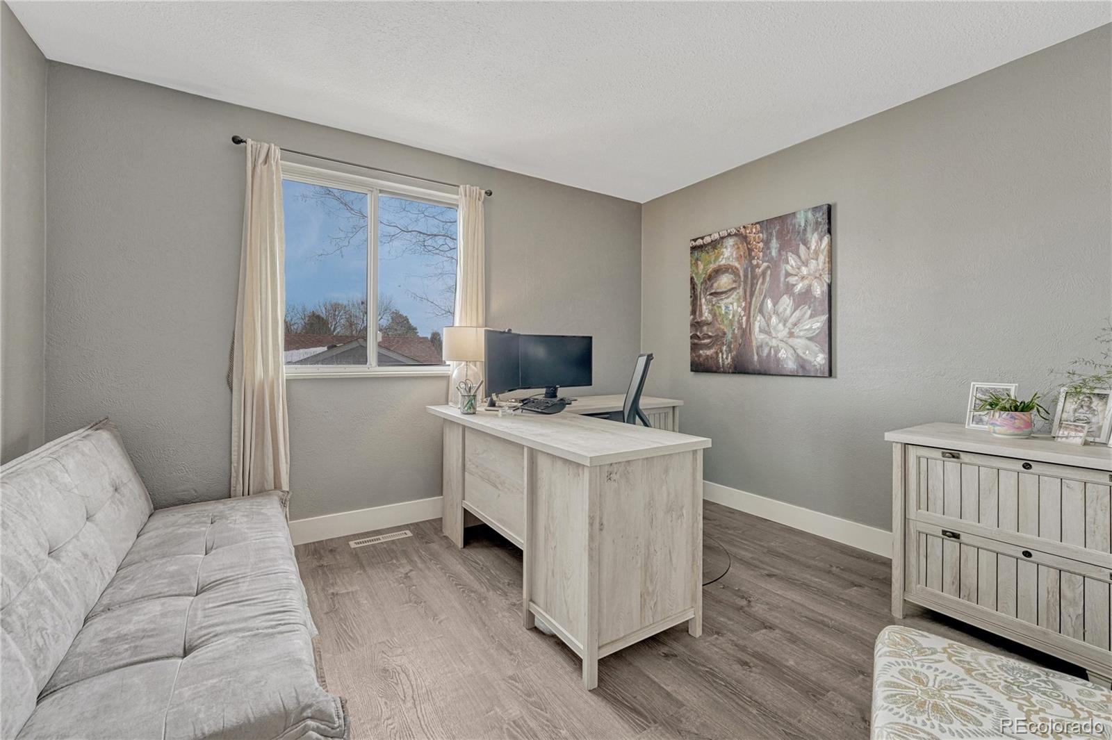 MLS Image #7 for 17013 e berry place,centennial, Colorado