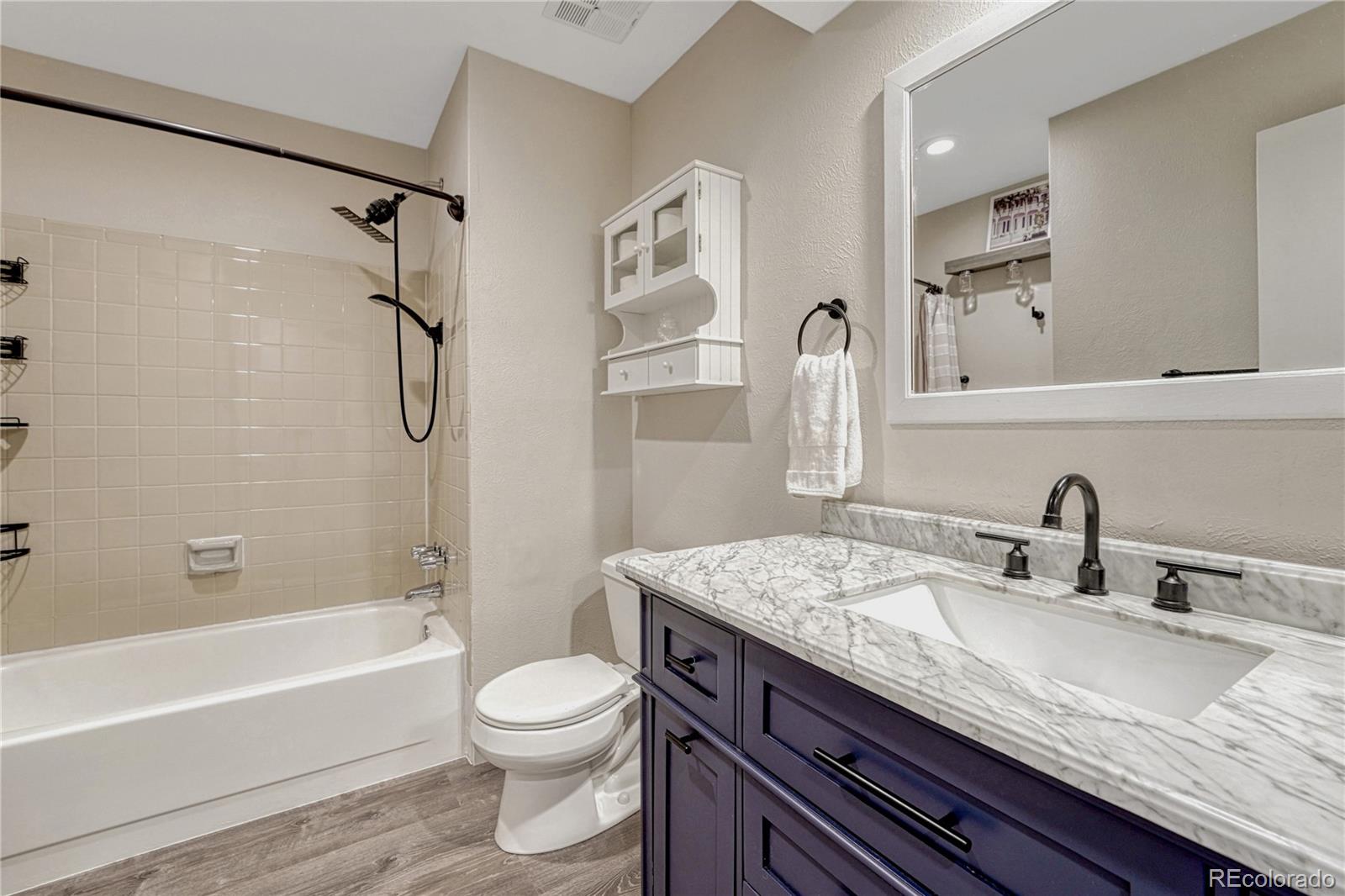 MLS Image #8 for 17013 e berry place,centennial, Colorado