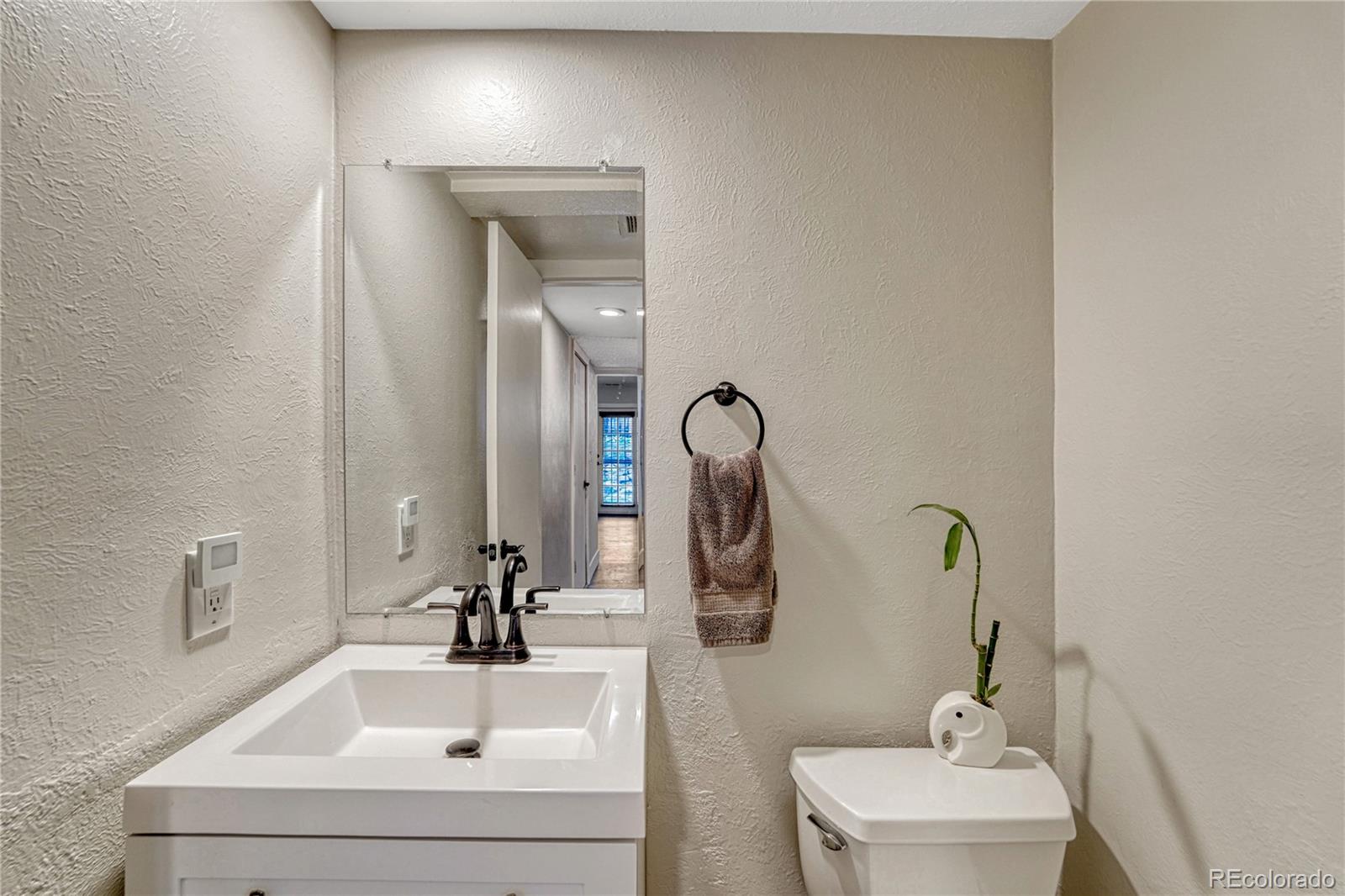 MLS Image #9 for 17013 e berry place,centennial, Colorado