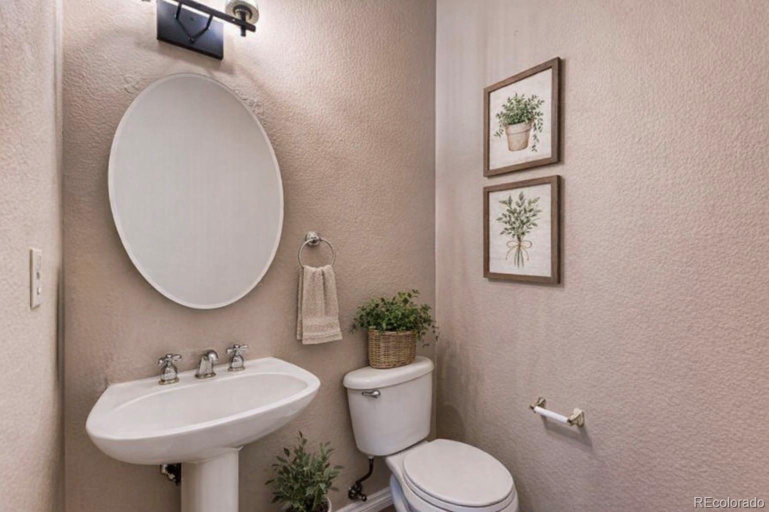 MLS Image #11 for 6616 s oak circle,littleton, Colorado