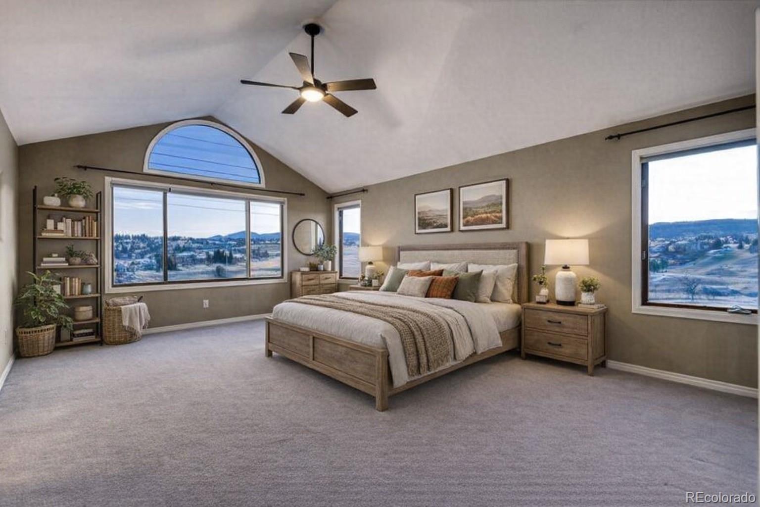 MLS Image #12 for 6616 s oak circle,littleton, Colorado