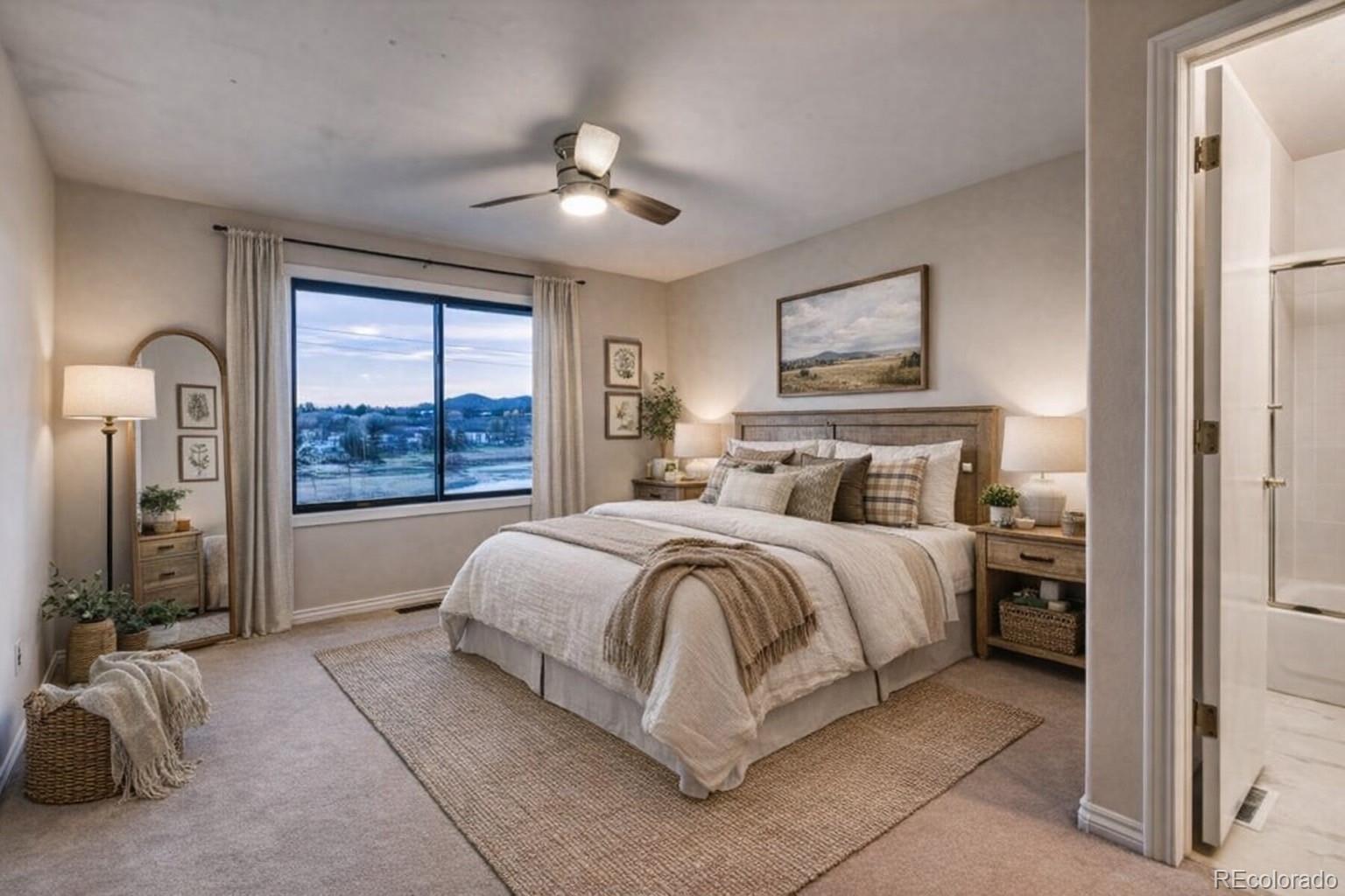 MLS Image #14 for 6616 s oak circle,littleton, Colorado