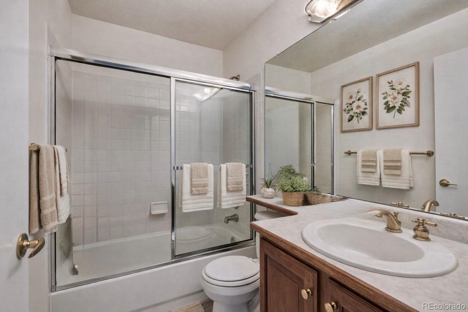 MLS Image #15 for 6616 s oak circle,littleton, Colorado
