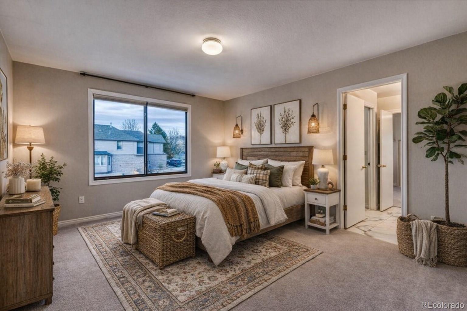 MLS Image #16 for 6616 s oak circle,littleton, Colorado