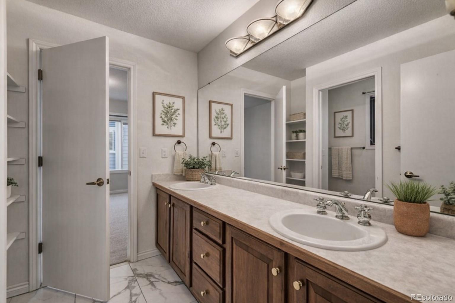 MLS Image #17 for 6616 s oak circle,littleton, Colorado