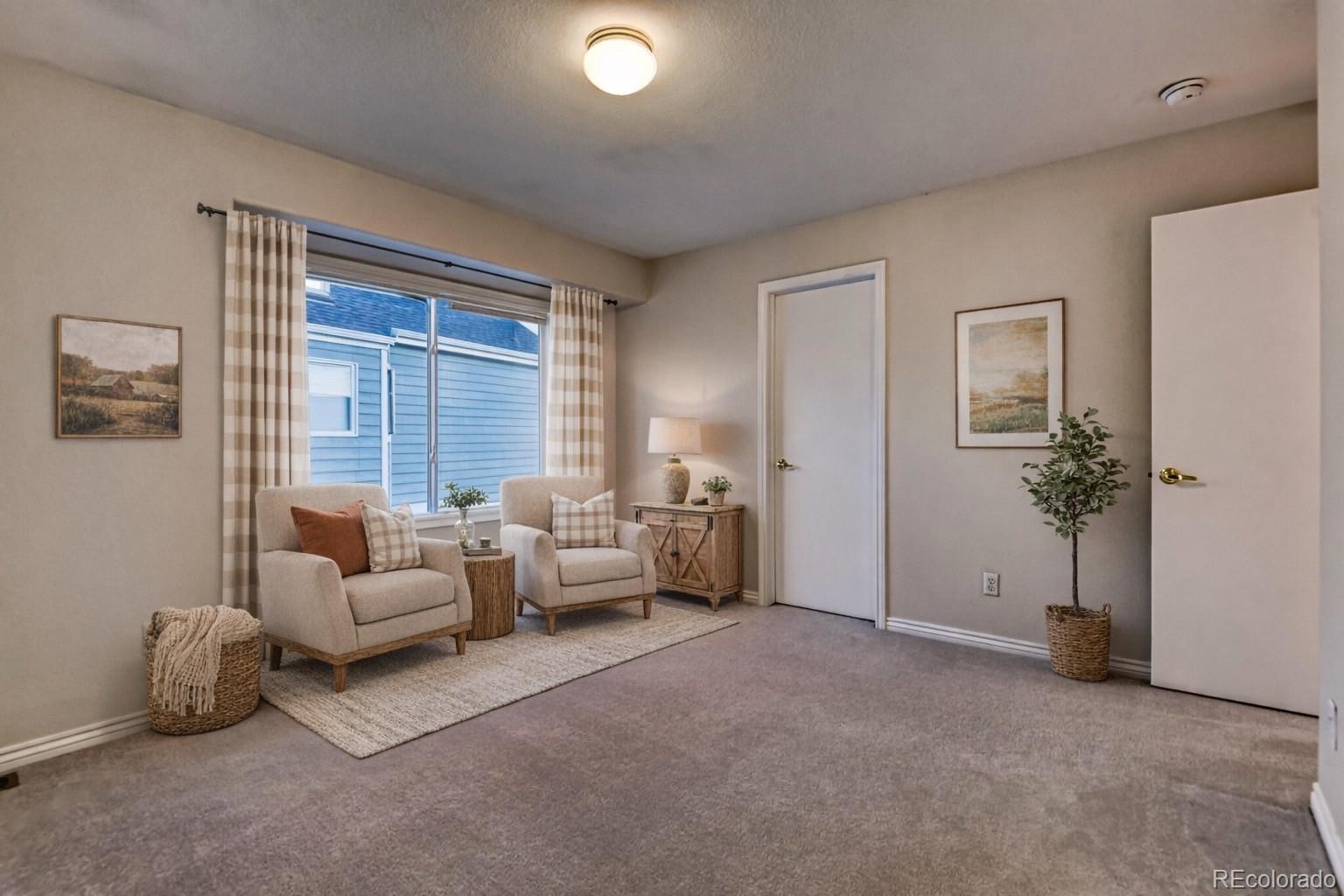MLS Image #18 for 6616 s oak circle,littleton, Colorado