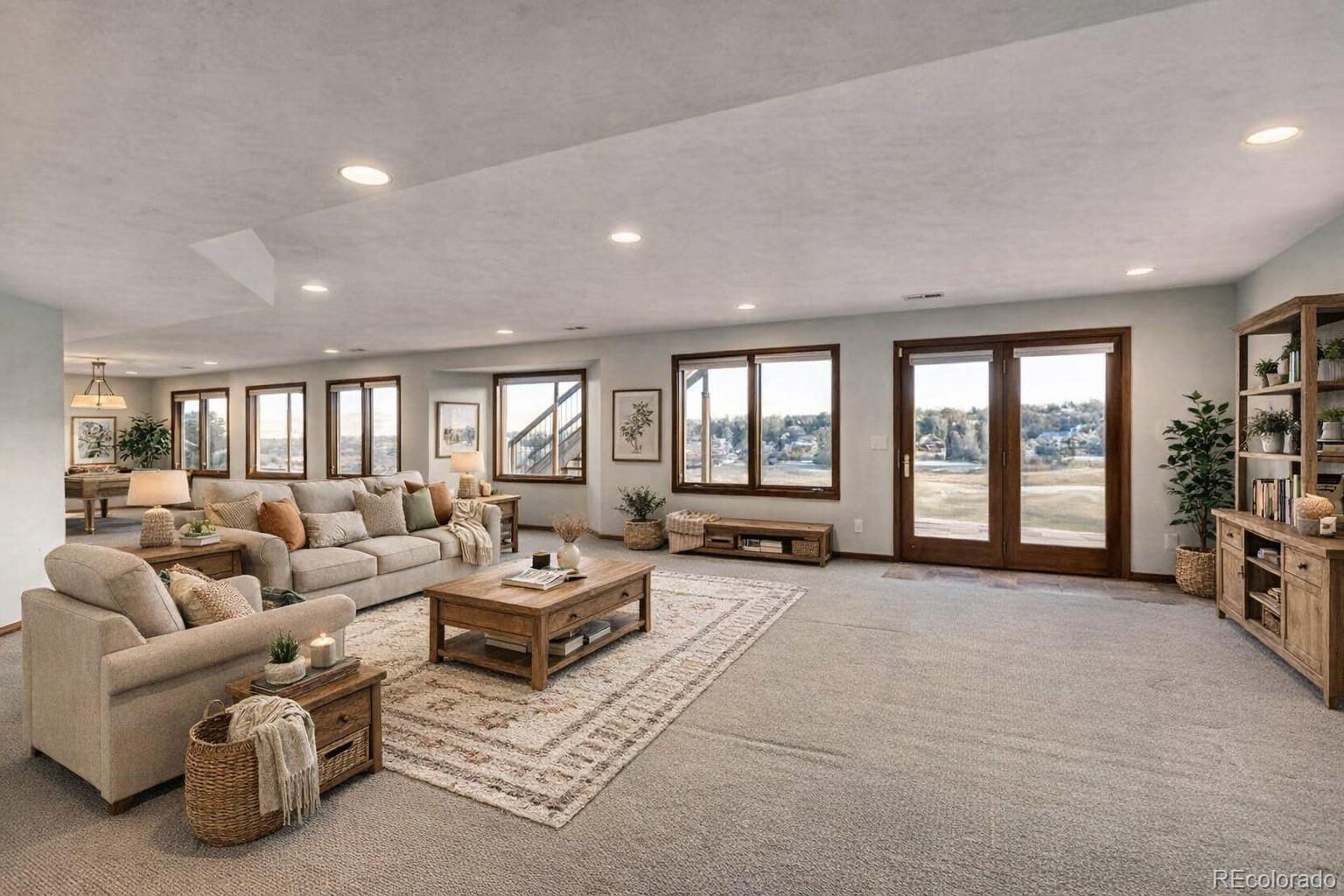 MLS Image #19 for 6616 s oak circle,littleton, Colorado