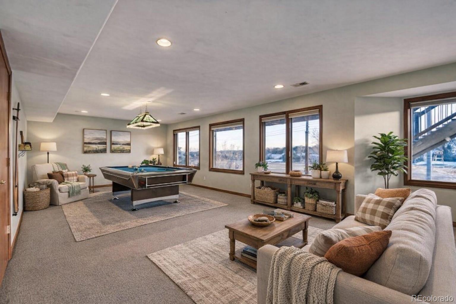 MLS Image #20 for 6616 s oak circle,littleton, Colorado