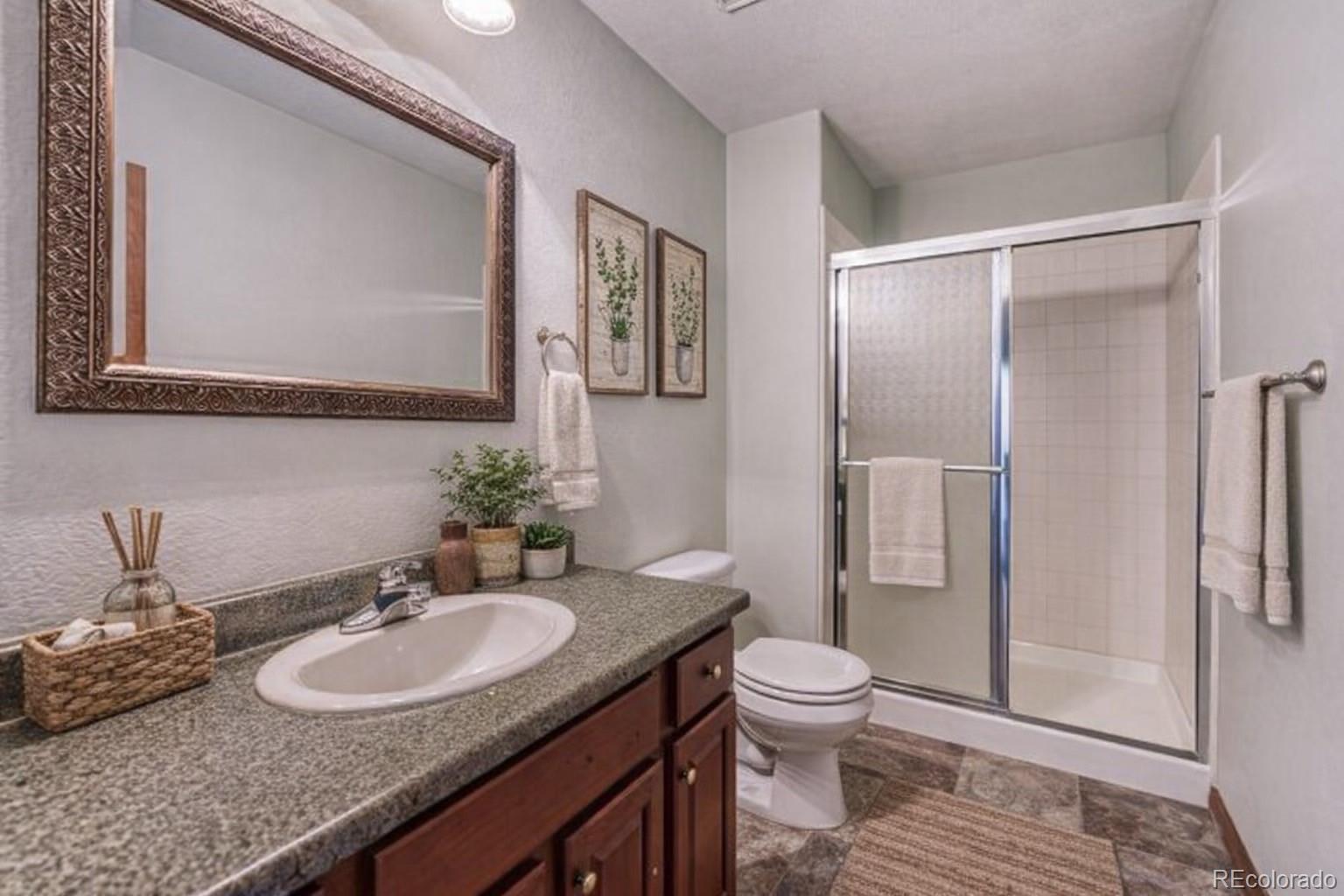 MLS Image #22 for 6616 s oak circle,littleton, Colorado