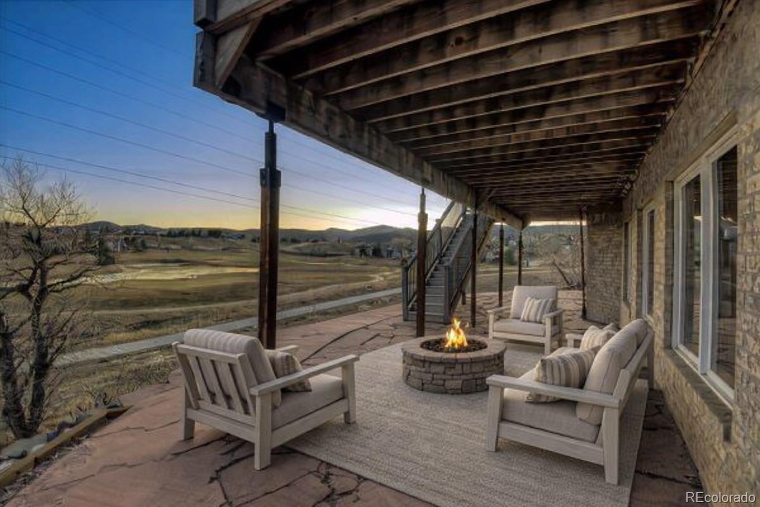 MLS Image #24 for 6616 s oak circle,littleton, Colorado