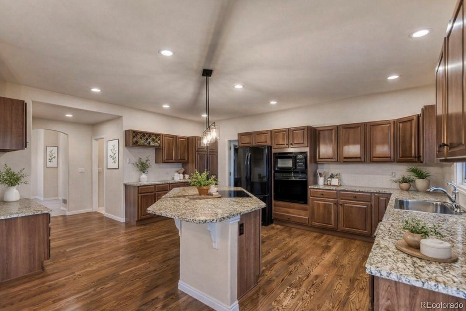 MLS Image #9 for 6616 s oak circle,littleton, Colorado