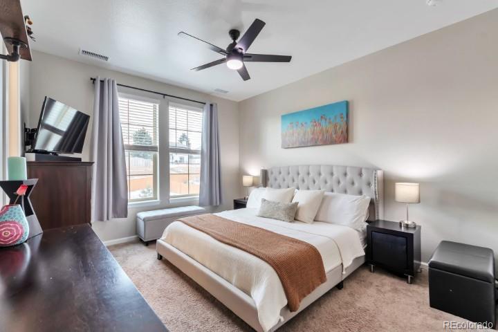 MLS Image #10 for 6814  bethany drive,parker, Colorado