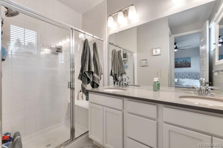 MLS Image #11 for 6814  bethany drive,parker, Colorado
