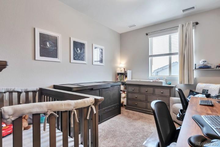 MLS Image #14 for 6814  bethany drive,parker, Colorado