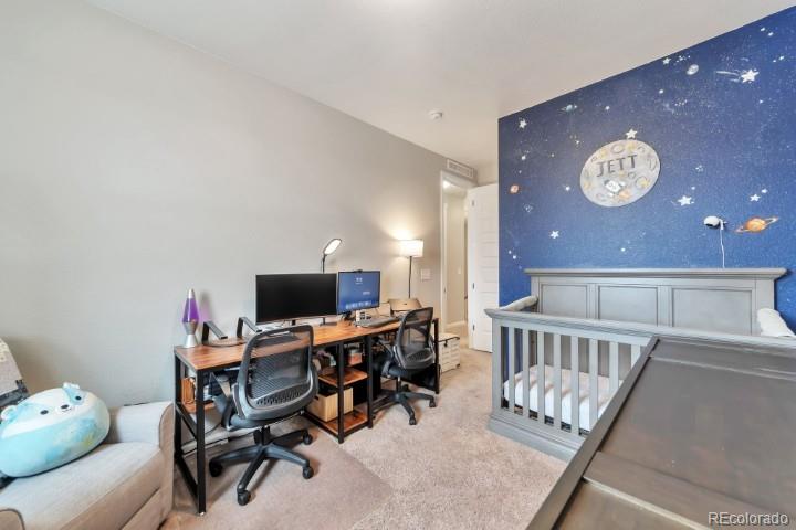 MLS Image #15 for 6814  bethany drive,parker, Colorado