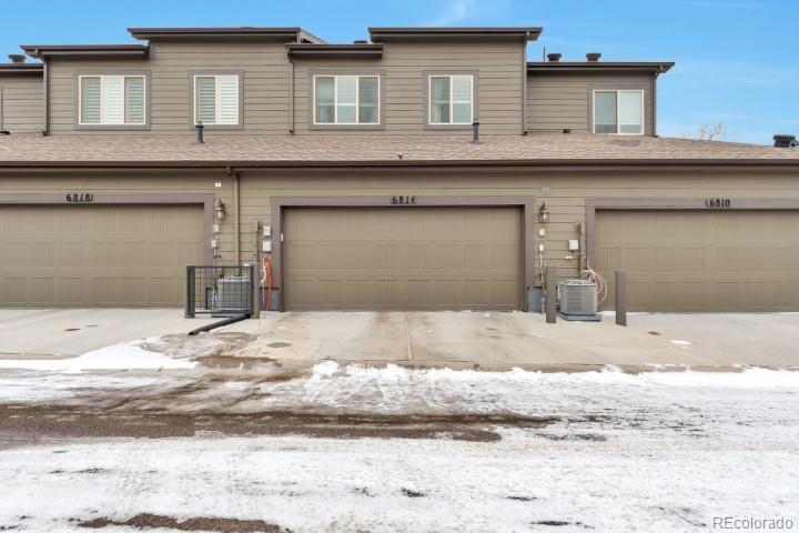 MLS Image #18 for 6814  bethany drive,parker, Colorado