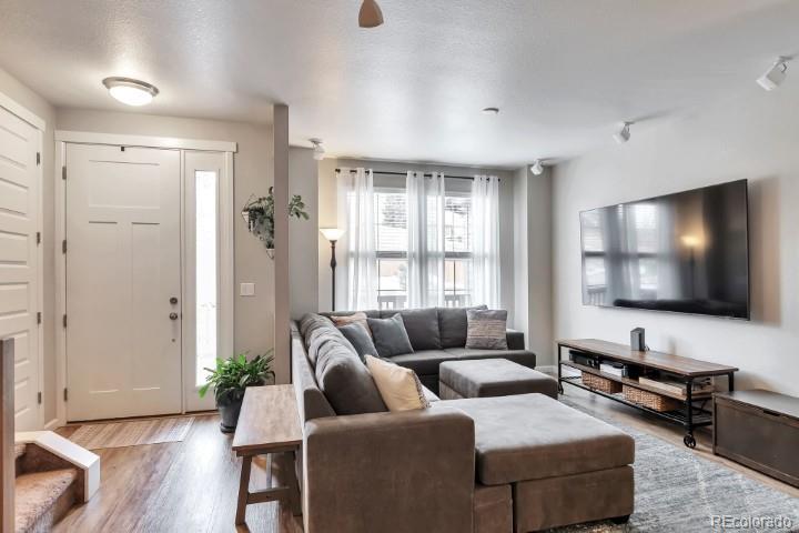 MLS Image #6 for 6814  bethany drive,parker, Colorado