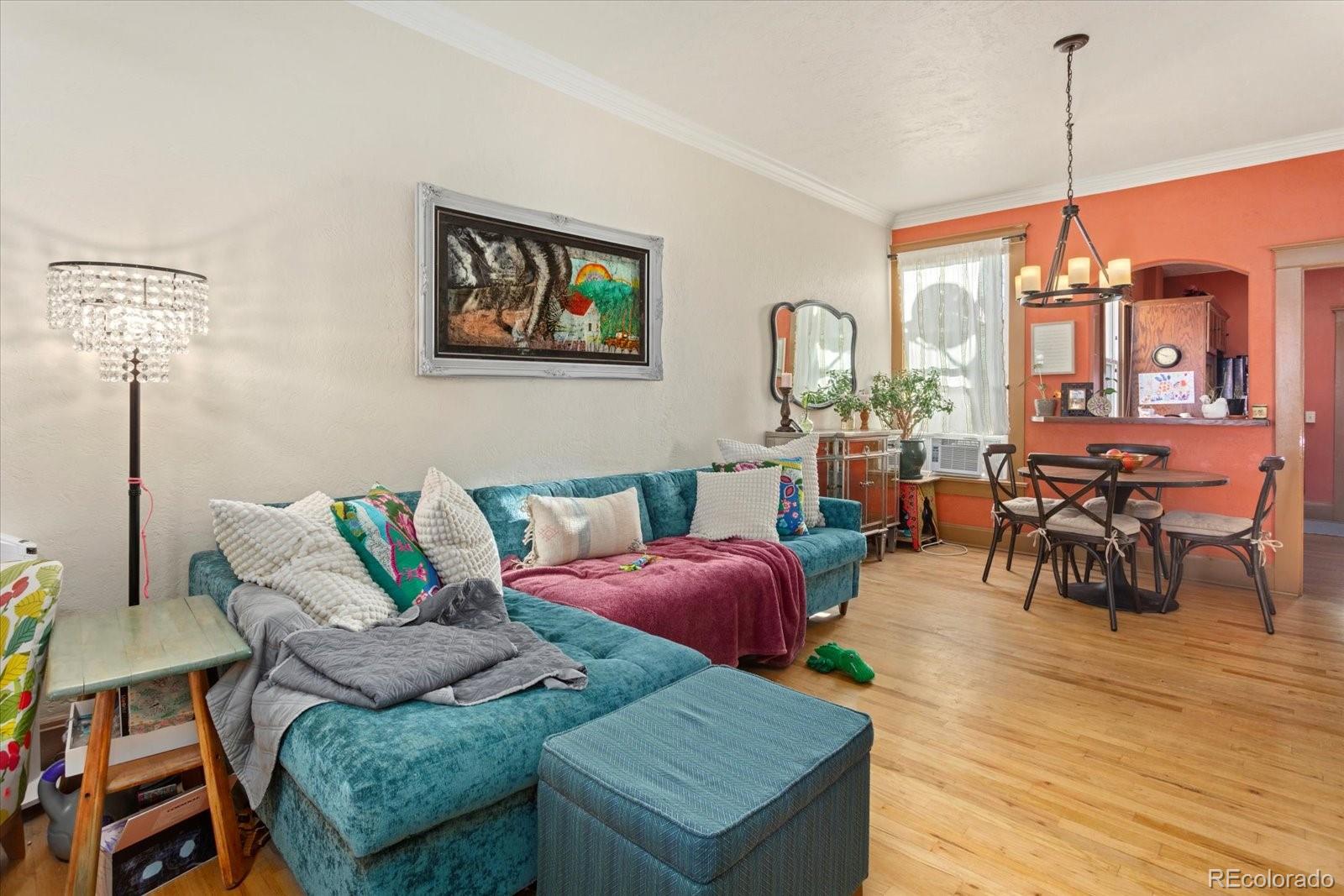 MLS Image #11 for 235 e 5th street,salida, Colorado