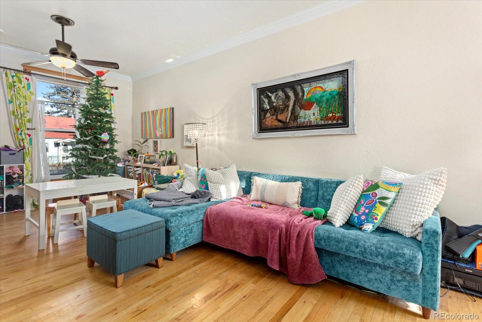 MLS Image #12 for 235 e 5th street,salida, Colorado