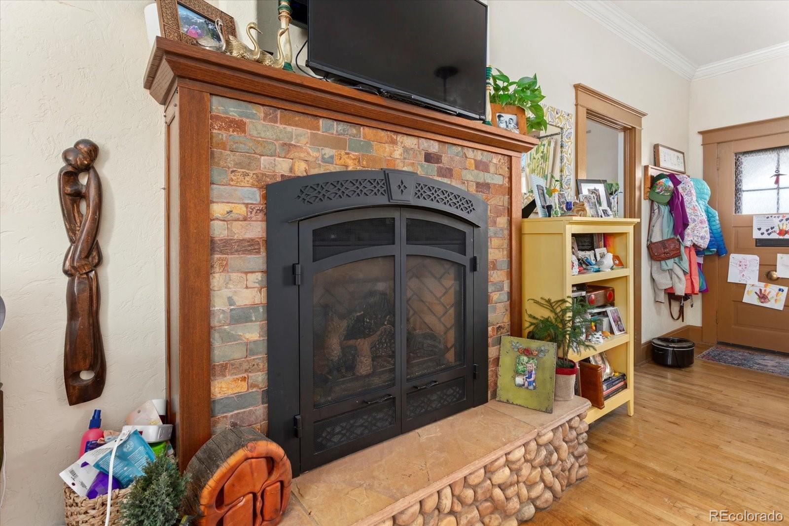 MLS Image #13 for 235 e 5th street,salida, Colorado