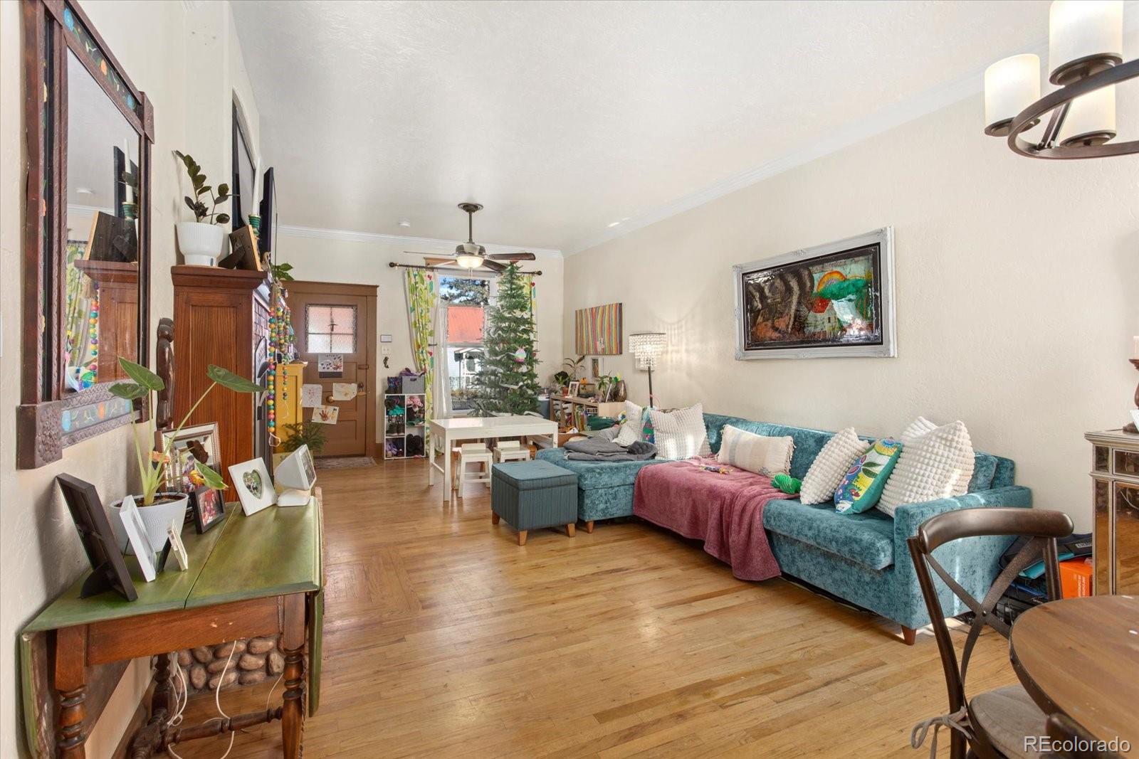 MLS Image #14 for 235 e 5th street,salida, Colorado