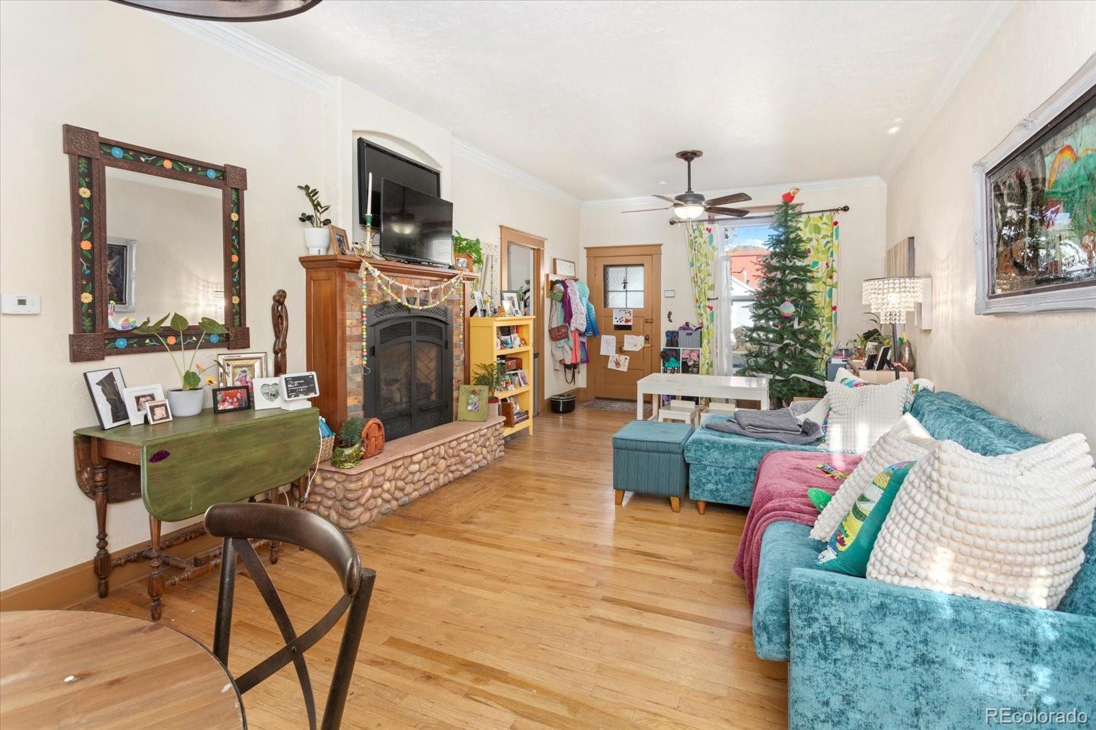 MLS Image #15 for 235 e 5th street,salida, Colorado
