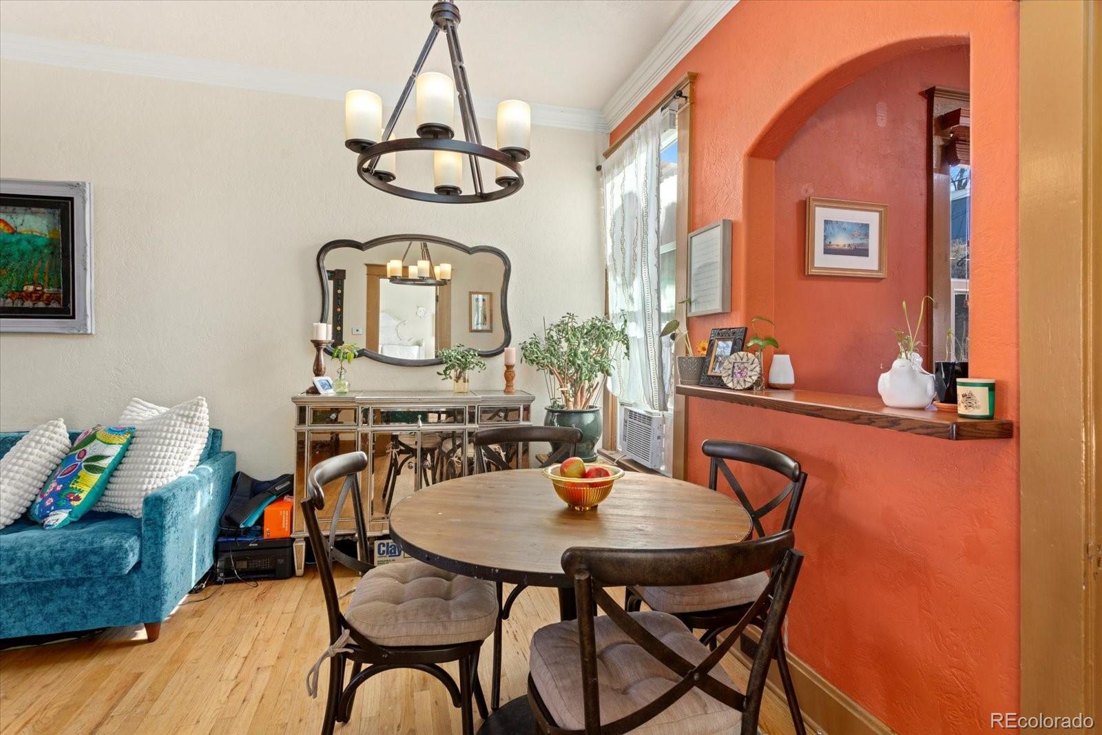 MLS Image #16 for 235 e 5th street,salida, Colorado