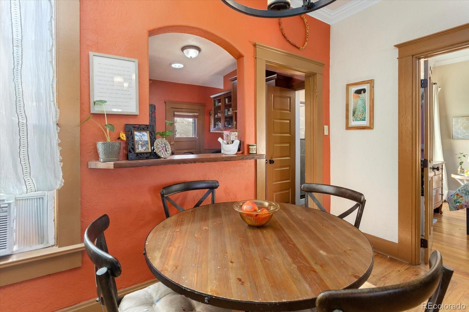 MLS Image #17 for 235 e 5th street,salida, Colorado