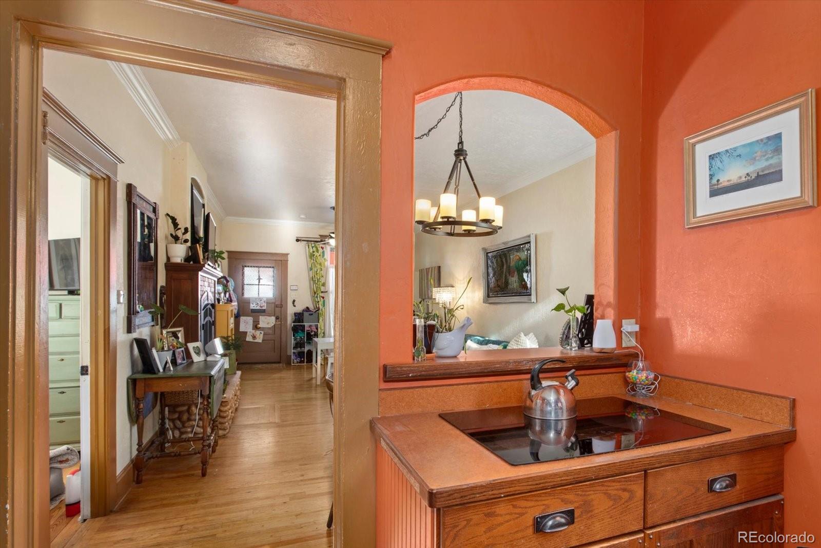 MLS Image #18 for 235 e 5th street,salida, Colorado